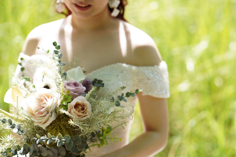 【本格オープニングムービー作るプラン】