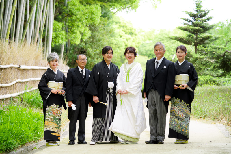 【本格オープニングムービー作るプラン】