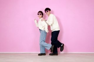 まずは私服で【入籍フォト&プロポーズフォト】を撮ろう‼︎ データ付　通常税込￥38,500&rarr;￥16,500ポッキリ