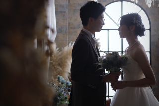 名古屋フォトスタジオcarpediem（カルぺディエム）