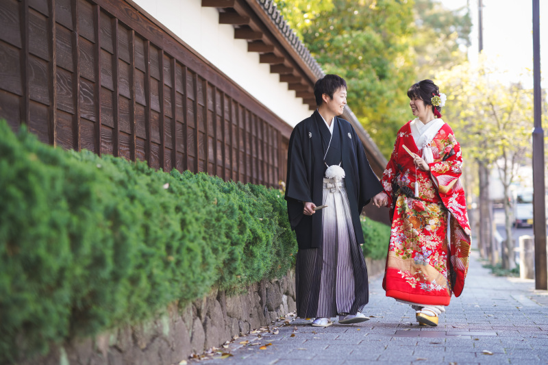 徳川園の新緑ロケ　ゴールデンウイークキャンペーンがお得