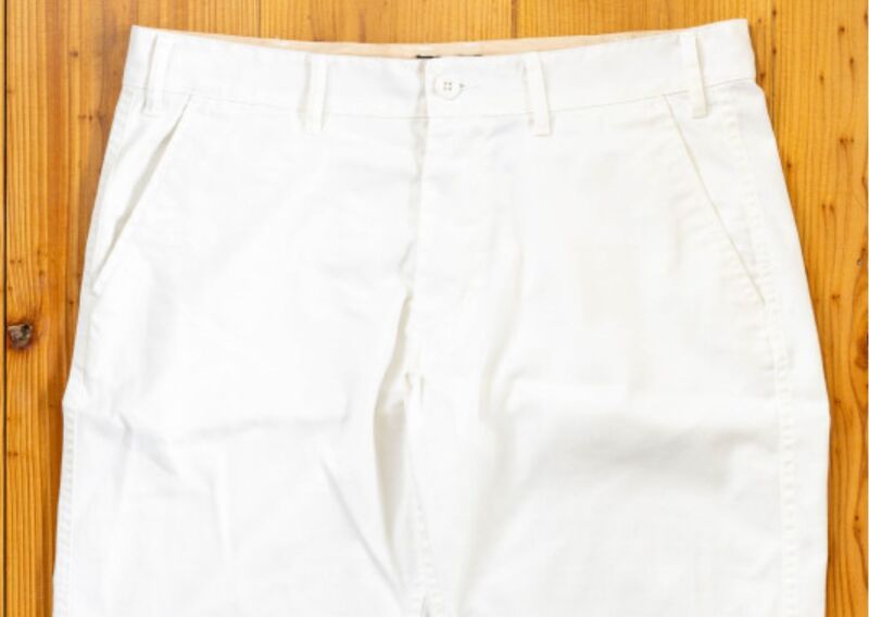 ハーフパンツPT009