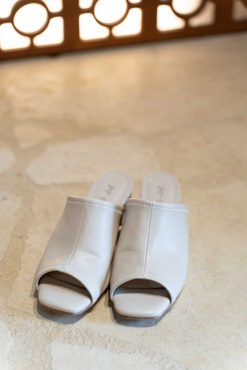 サンダル（LS025）