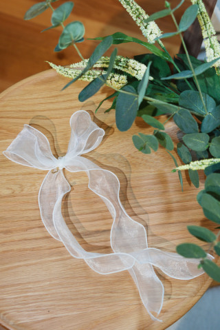 ヘアアクセサリー（HA013）