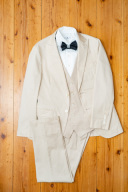 タキシードTX066（L）