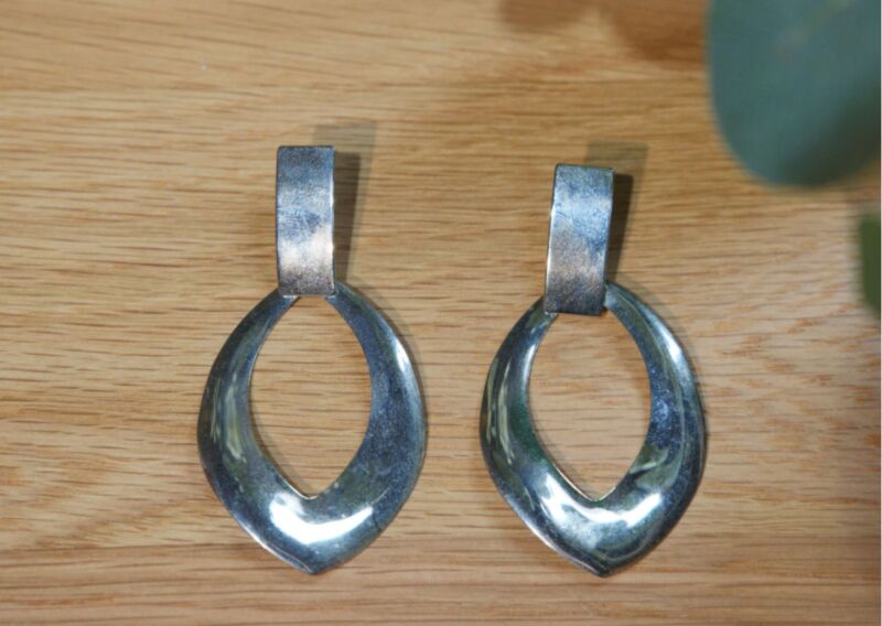 イヤリング（ER029）