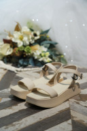 サンダル（LS026）