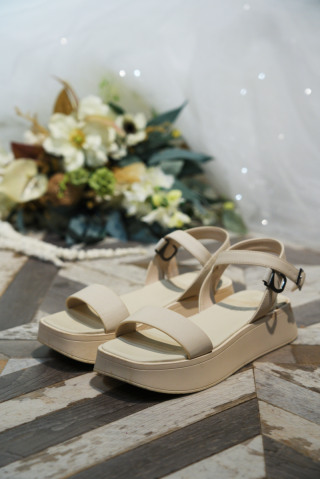 サンダル（LS026）