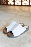 サンダル（LS024）