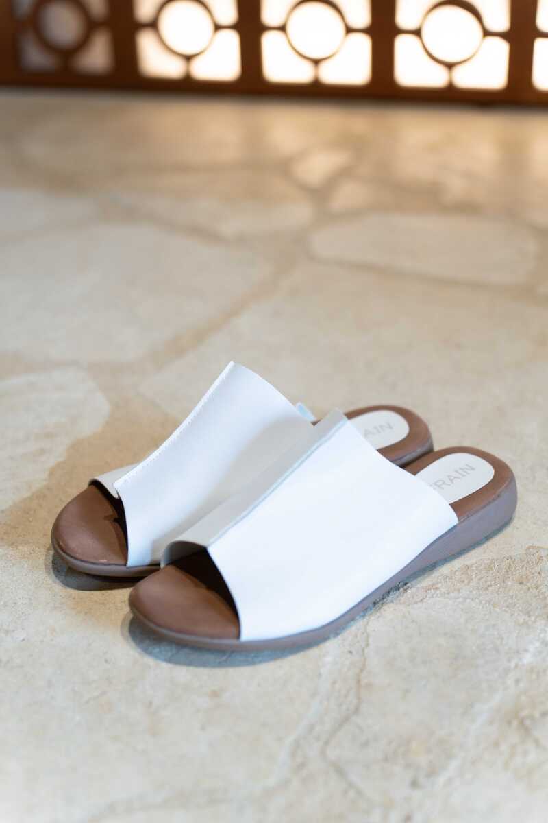 サンダル（LS024）