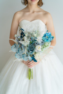 アーティフィシャルブーケ（BQ022）