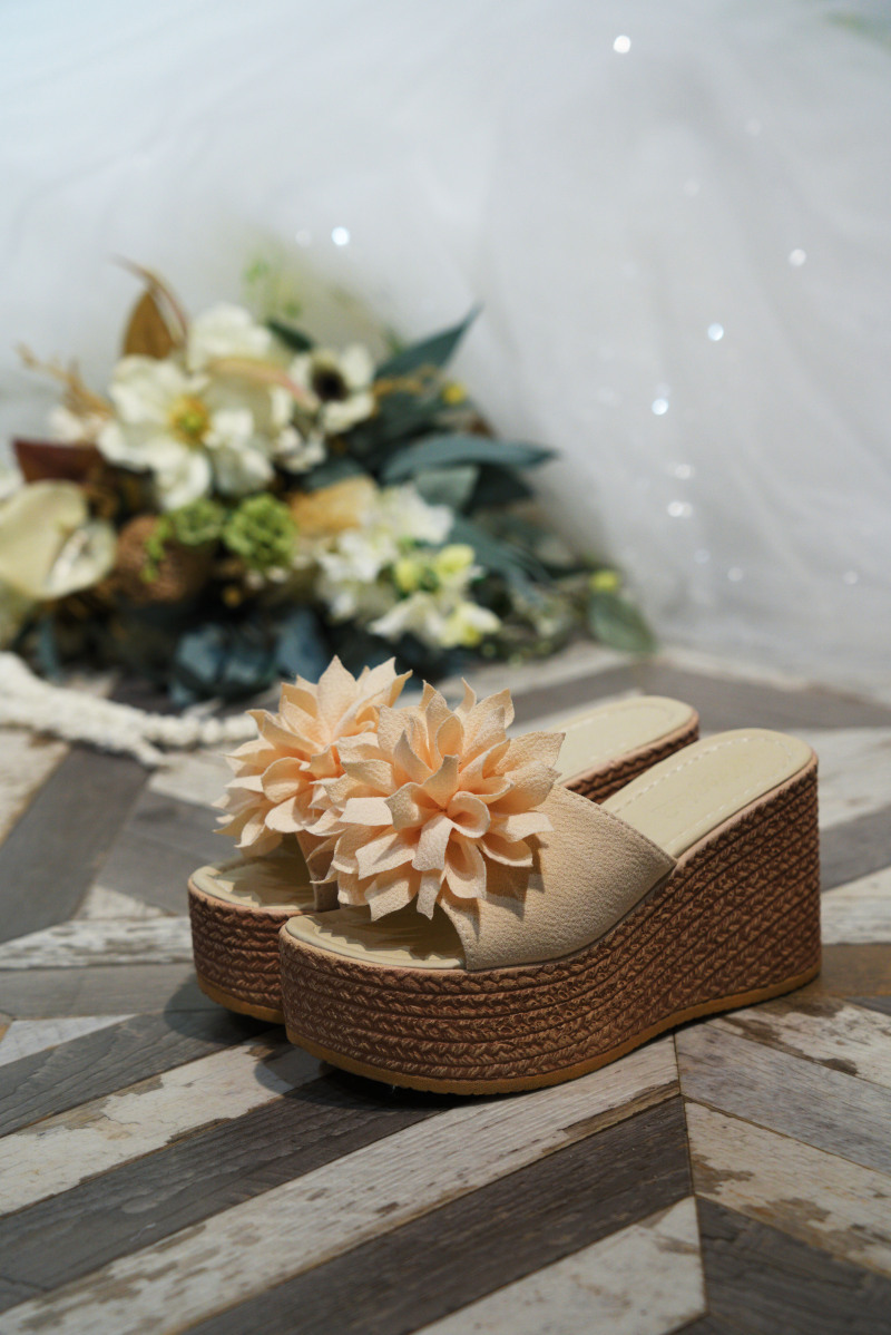 サンダル（LS023）