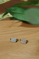 イヤリング（ER036）