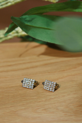 イヤリング（ER036）