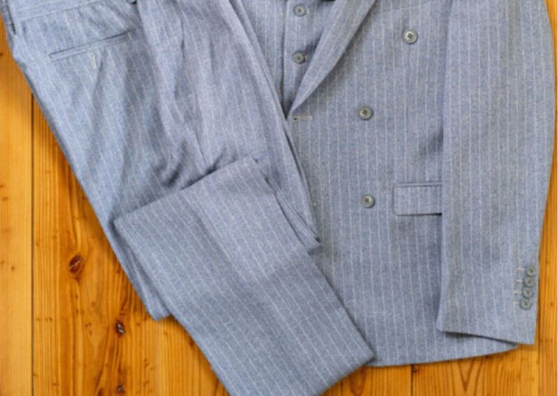 タキシードTX061（L）