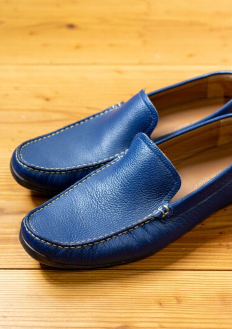 スリッポン（MS018）