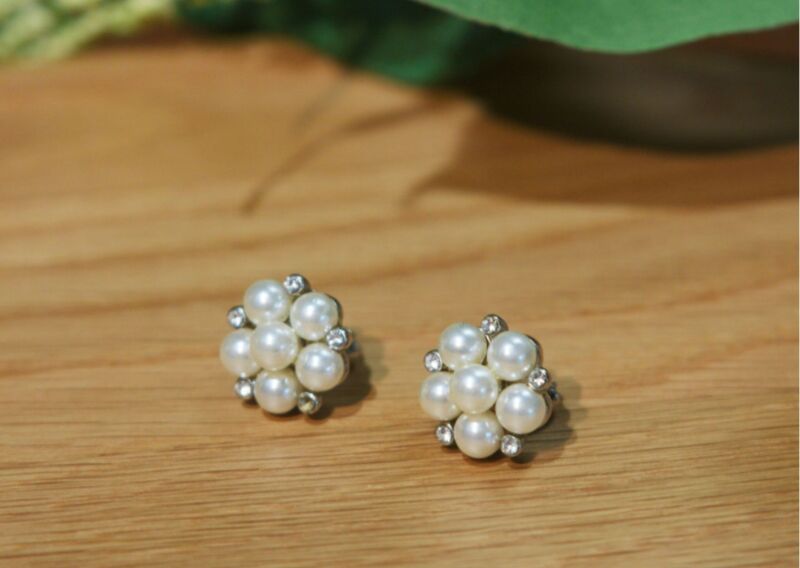 イヤリング（ER034）