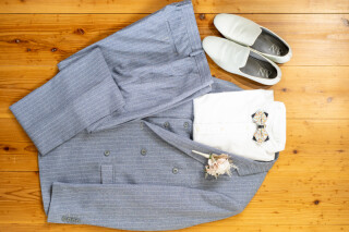 タキシードTX061（M）