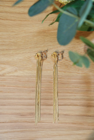 イヤリング（ER041）