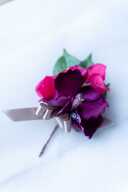 ブートニア（BT009）