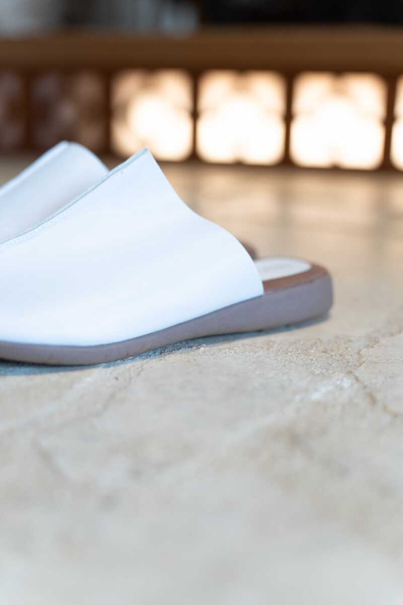 サンダル（LS024）