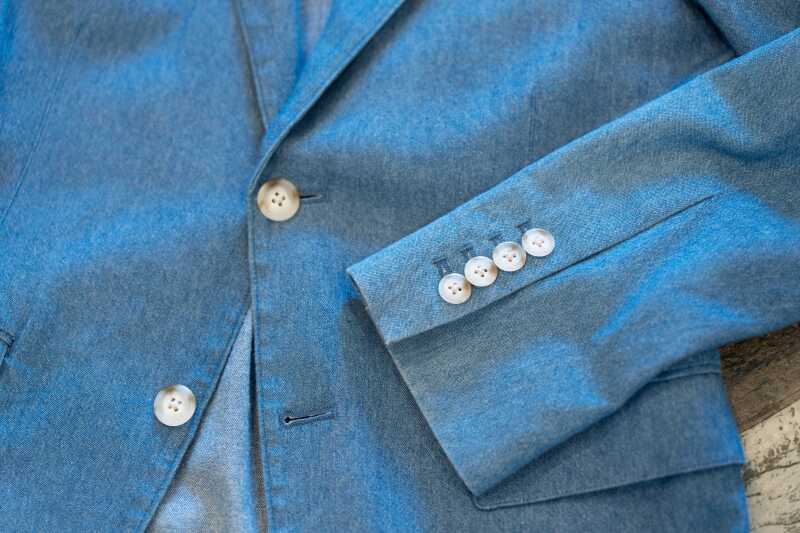 タキシードTX067（L）