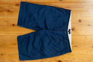 ハーフパンツPT015