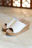 サンダル（LS026）