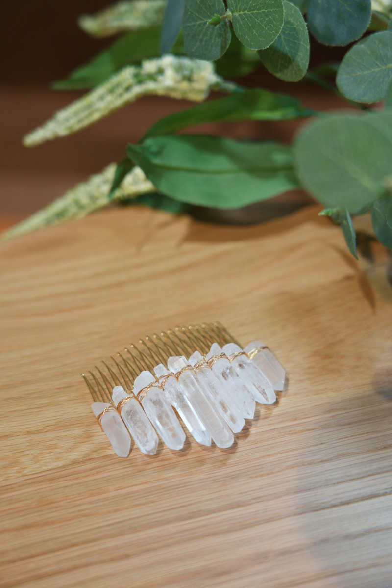 ヘアアクセサリー（h004）