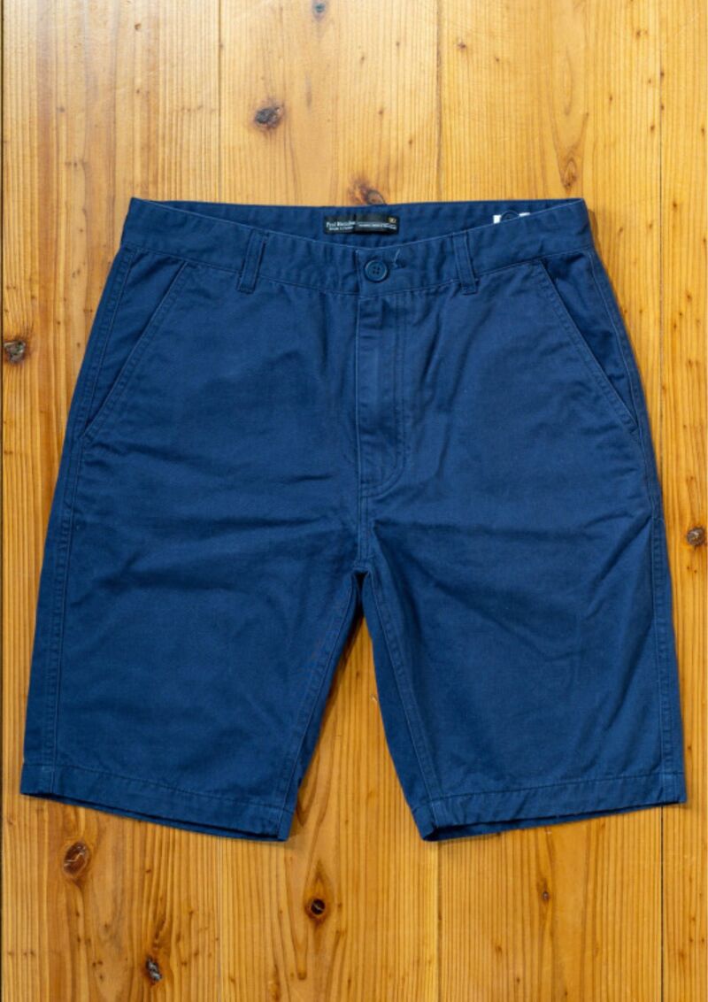 ハーフパンツPT011