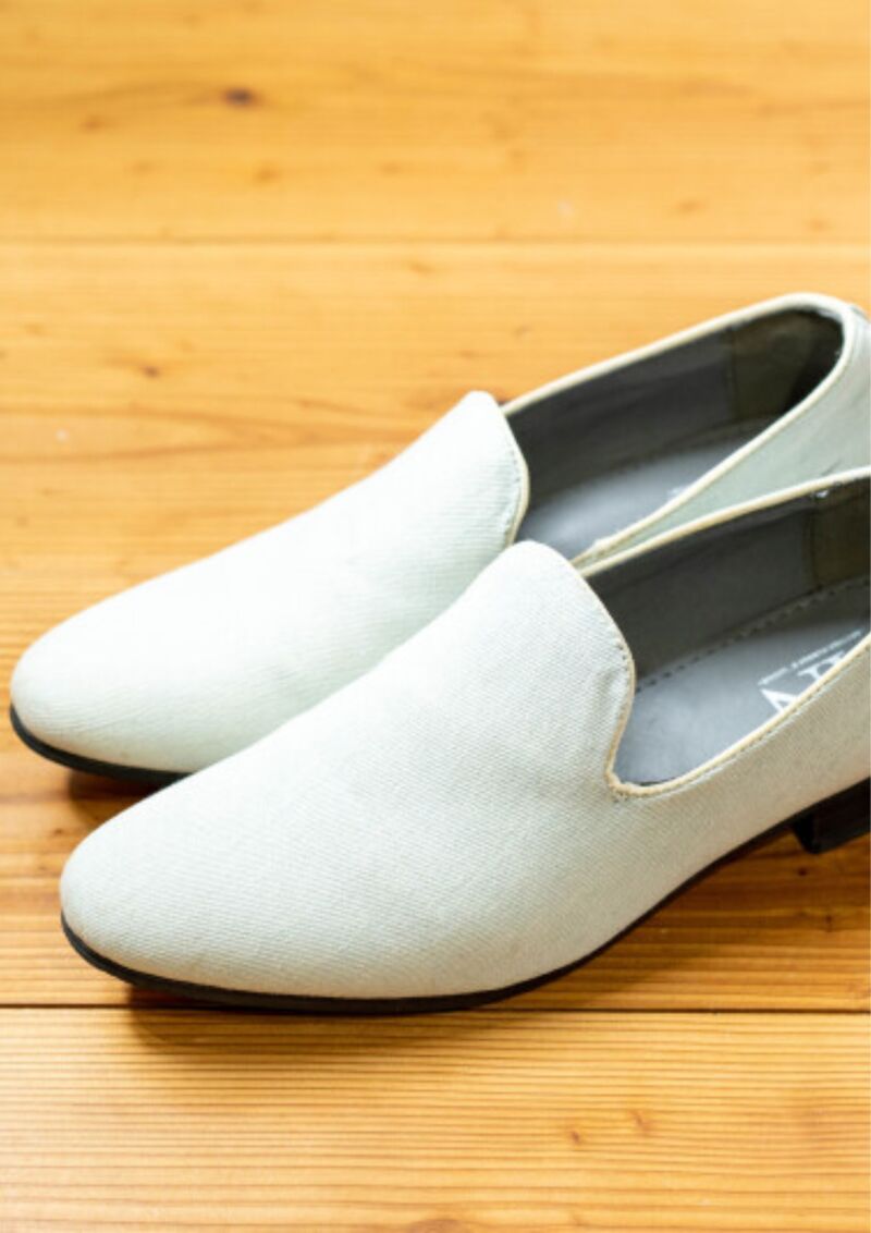 スリッポン（MS017）