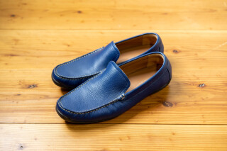 スリッポン（MS018）