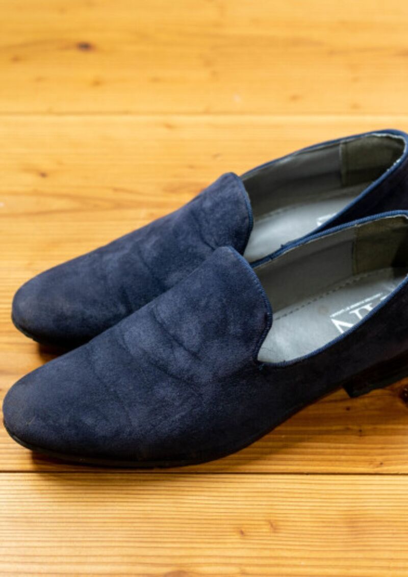 スリッポン（MS021）