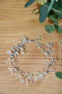 ヘアアクセサリー（HA012）