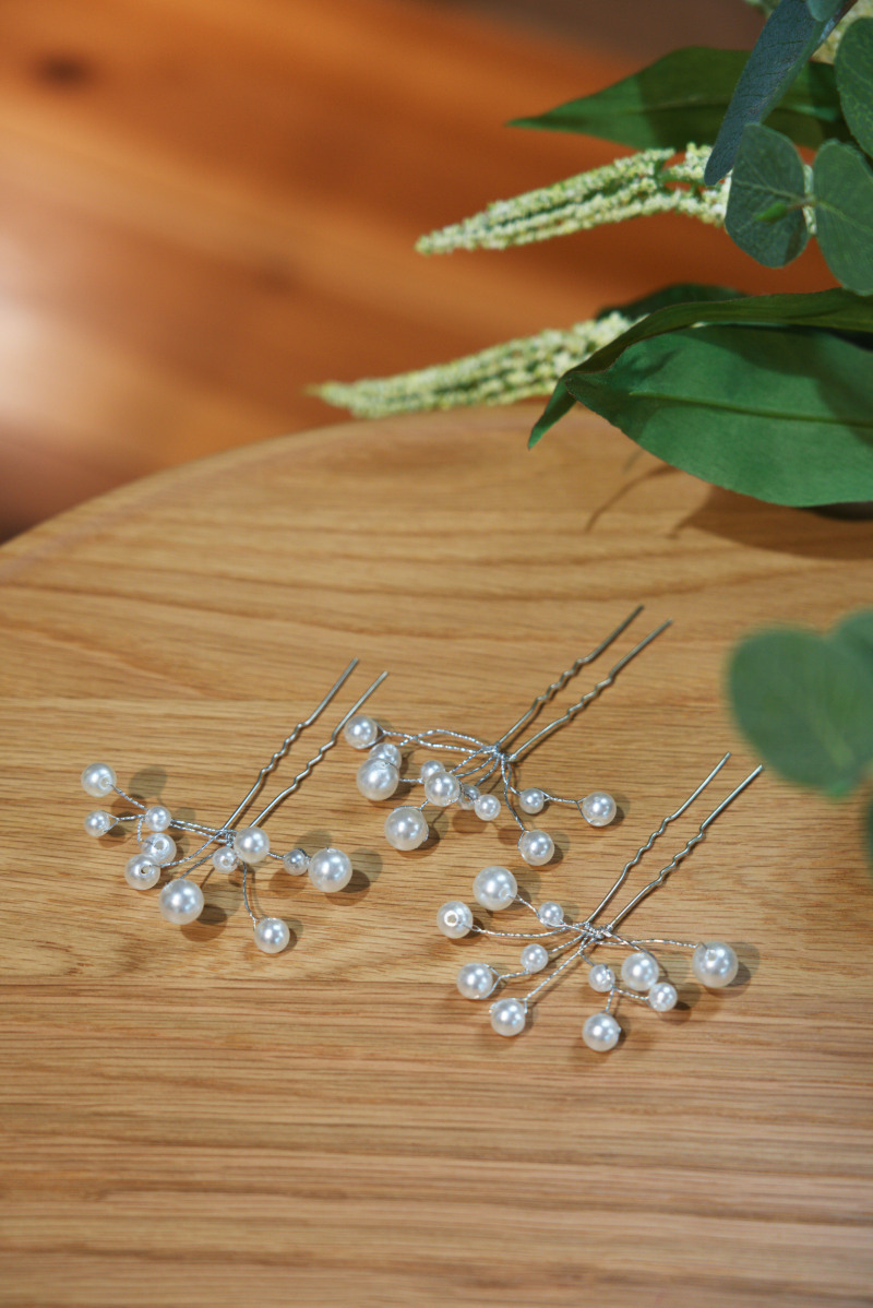 ヘアアクセサリー（HA006）