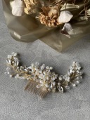 ヘアアクセサリー（HA015）