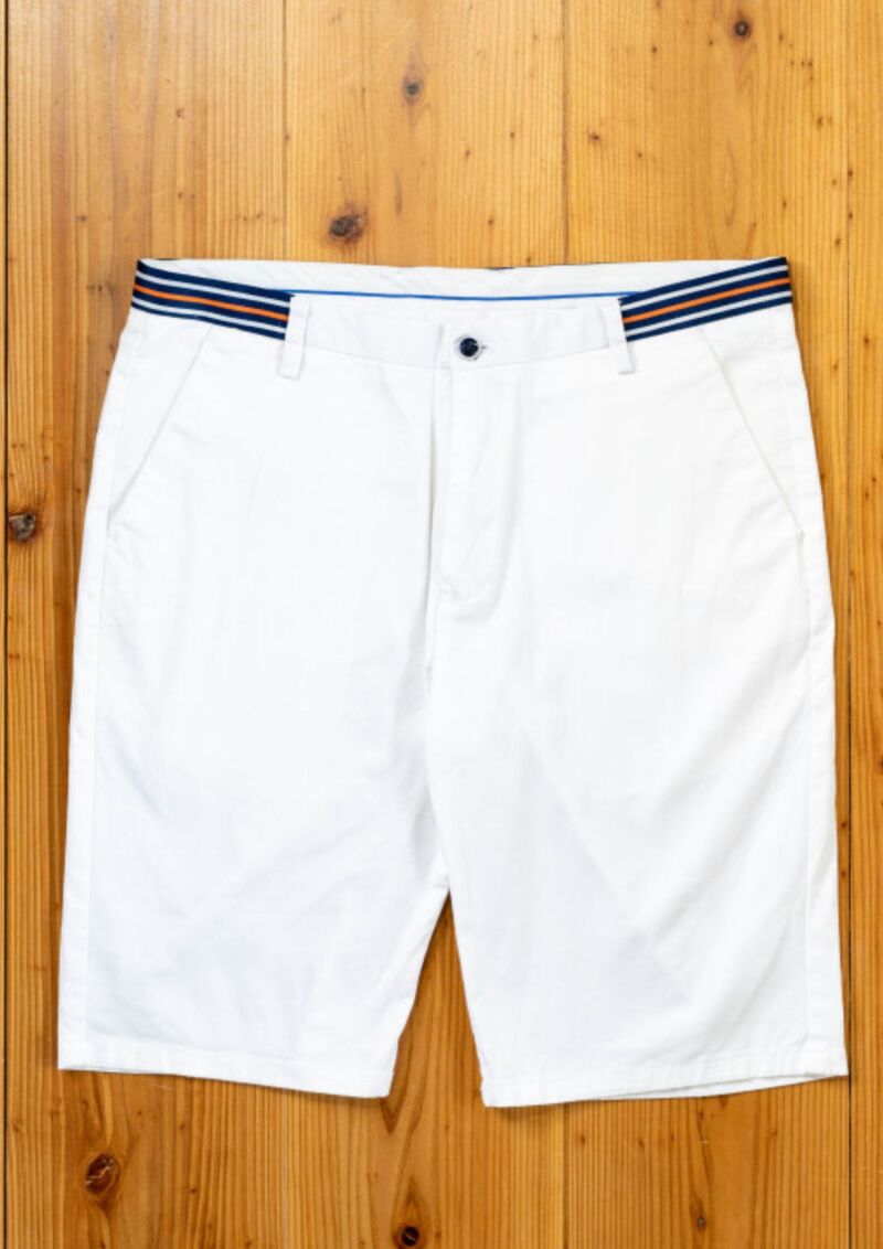 ハーフパンツPT014