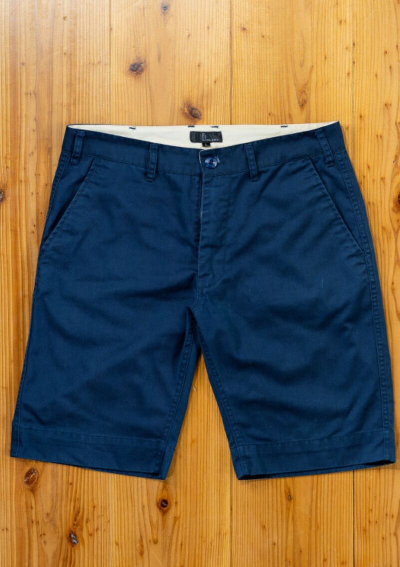 ハーフパンツPT015