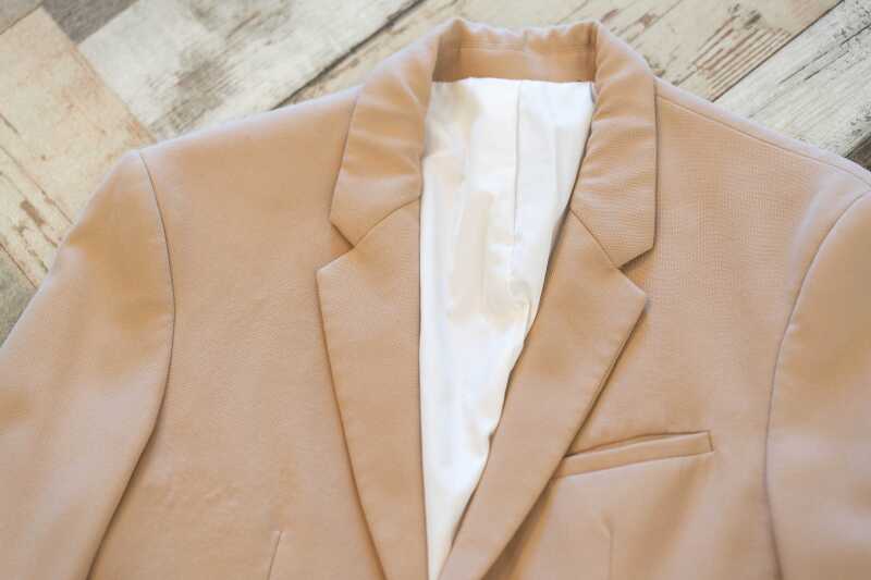 タキシードTX059（3L）