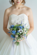 アーティフィシャルブーケ（BQ009）