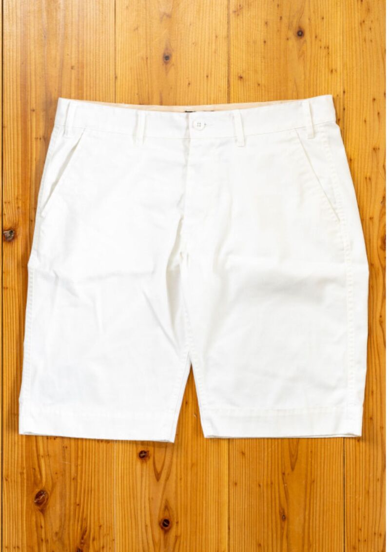 ハーフパンツPT009