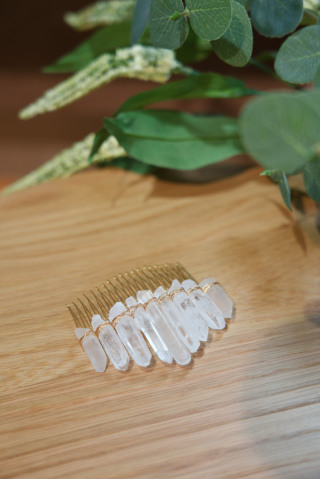 ヘアアクセサリー（h004）