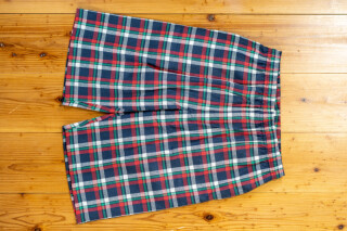 ハーフパンツPT012