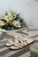 サンダル（LS024）