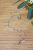 ネックレス（NL003）