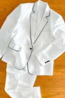 タキシードTX006（3L）