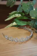 ヘアアクセサリー（HA001）