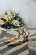 パンプス（LS022）