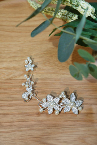 ヘアアクセサリー（HA011）