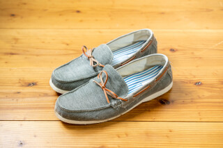 スリッポン（MS019）